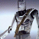 Illustration for article titled Meet Star Wars' Corpse Droid, Who Desecrates The Dead
